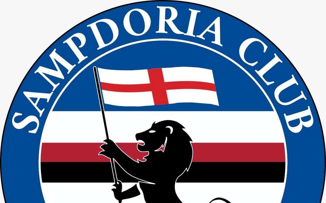 Sampdoria Club Bavari: "Uniti per un solo obiettivo"