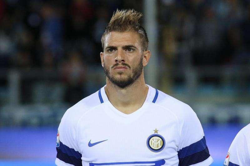 ESCLUSIVA SN - Santon e Wilshere: tutto fermo