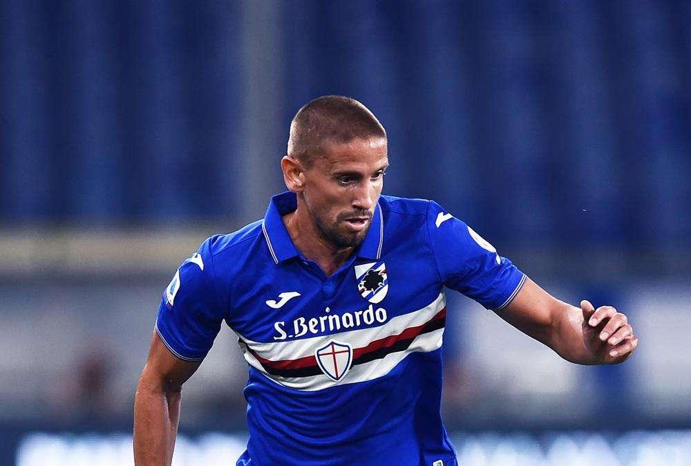 ESCLUSIVA SN - Novità Hellas, importante offerta per Ramirez
