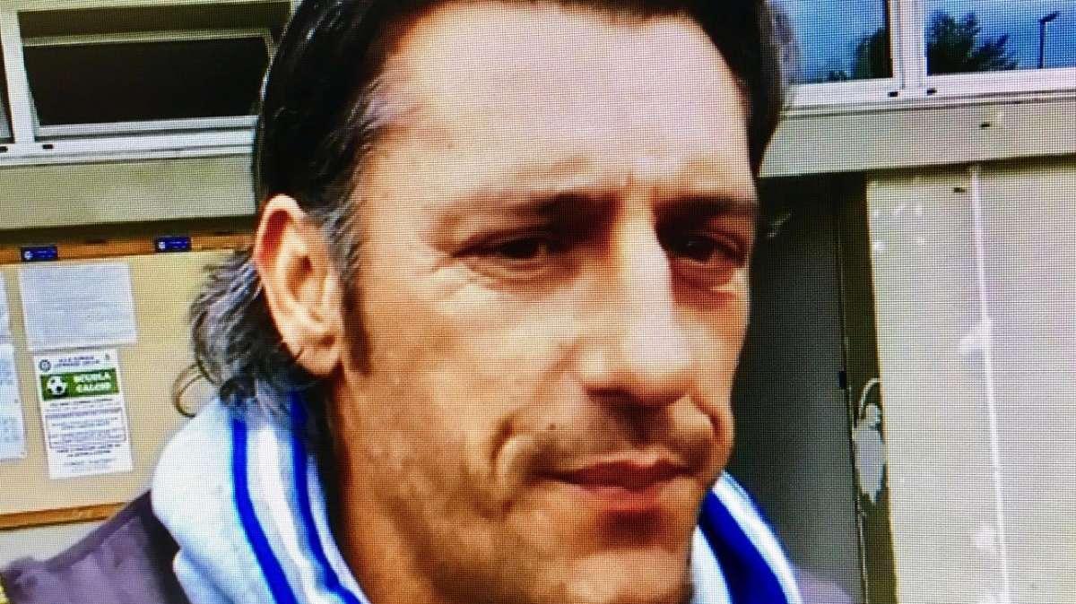 ESCLUSIVA SN - Valtolina: "Mi aspetto equilibrio in Venezia - Sampdoria. Vantare 18.000 abbonati..."
