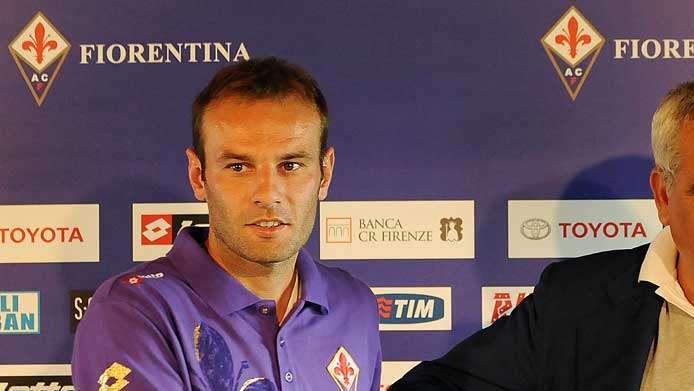 Corvino molla la presa: "Cassano rimane alla Samp"