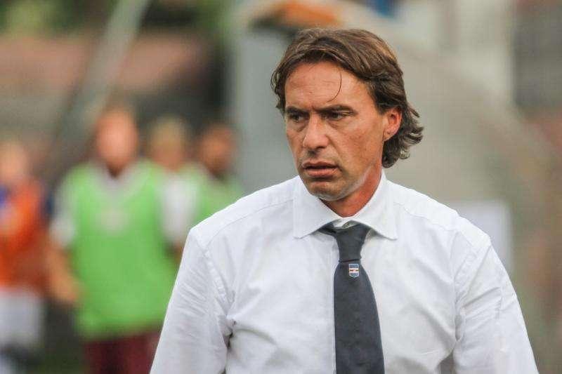 ESCLUSIVA SN - Chiesa: "Samp e Fiorentina squadre in salute. Eder gol pazzeschi, Kalinic bravo a mettersi al servizio della squadra"