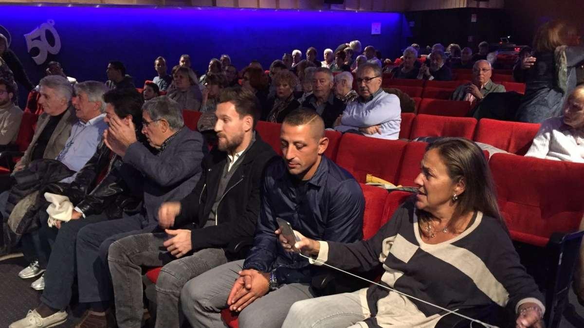 Pavlovic: "Sto meglio e spero di tornare presto. Derby? Si sente che questa è una settimana particolare"