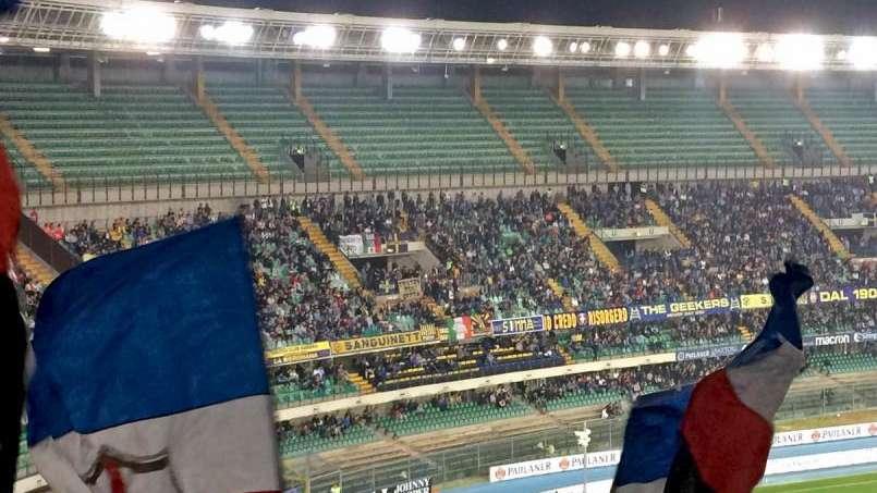 CON IL CUORE FINO ALLA VITTORIA - Io credo risorgerò