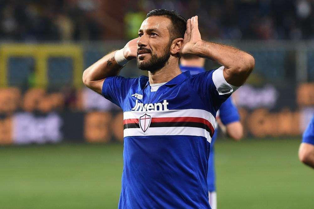 Almanacco blucerchiato: la doppietta che travolse la Spal nel recupero (Video)