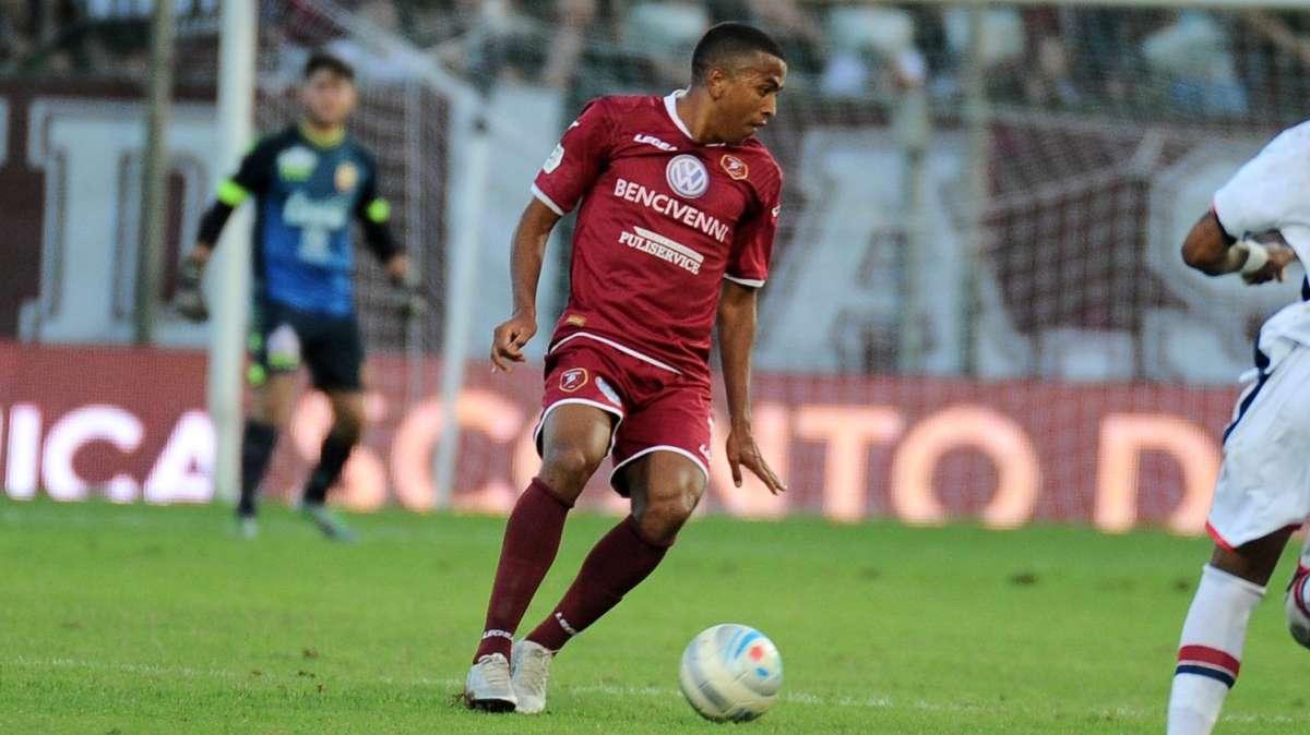 Dalla Turchia: Rivas vicinissimo all'Hatayspor. Gli aggiornamenti