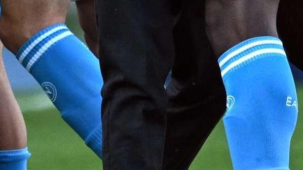 Sampdoria Women, il commento da Napoli: punto d'oro per le partenopee