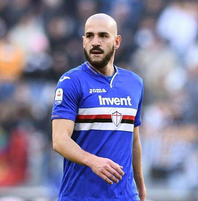 Saponara: "Con un'ottima prestazione ci prendiamo 3 punti importantissimi"