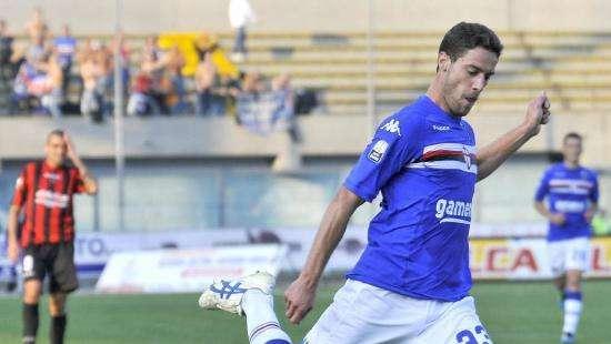 Rispoli: "Siamo molto più consapevoli di noi stessi, più determinati"