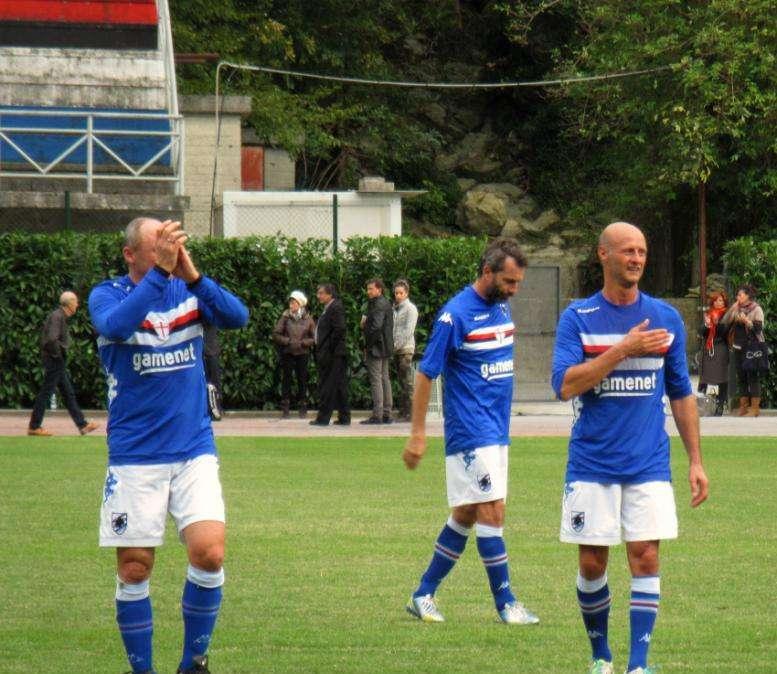 Lombardo: "Fiorentina e Sampdoria sono in difficoltà, dico pareggio per 1-1"