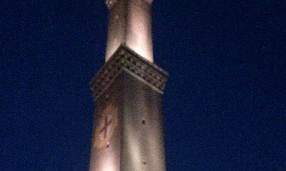 Festa Fedelissimi, Lombardo: "La Samp può migliorare i risultati ottenuti l'anno scorso"