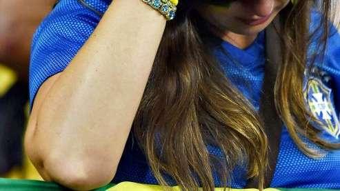 Rinnovo per Verissimo non ancora depositato. Su di lui anche Atletico Mineiro