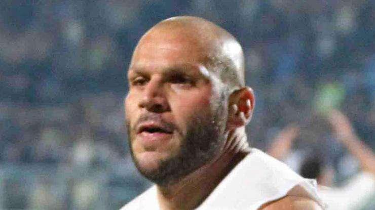 Tiribocchi: "Alla Sampdoria manca ancora tanto per andarsi giocare partite come Cagliari"