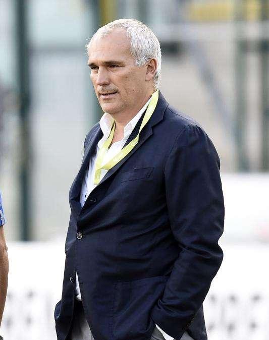 Romei: "Sindaco ha ventilato la possibilità di una vendita del Ferraris. Dobbiamo fare degli approfondimenti"
