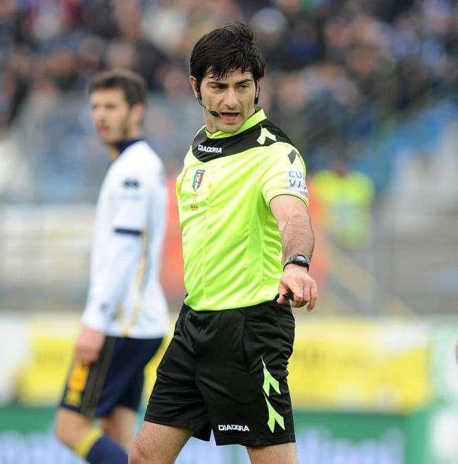 Mai una vittoria con Maresca