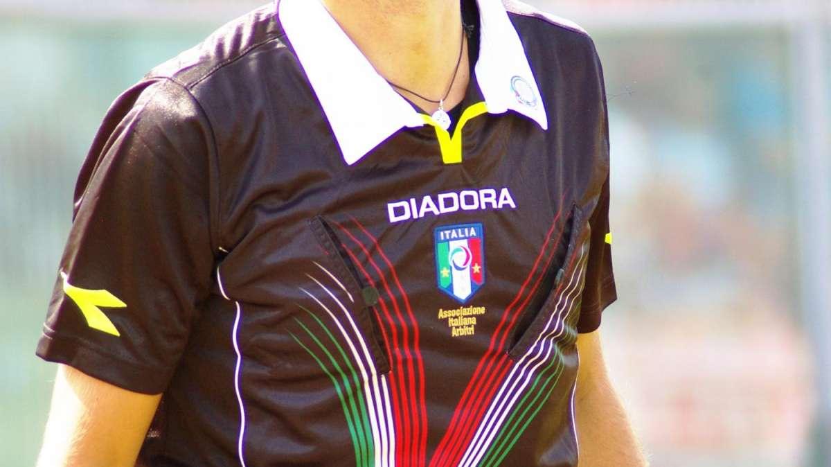 Gudice Sportivo: Samp e Gubbio senza squalificati
