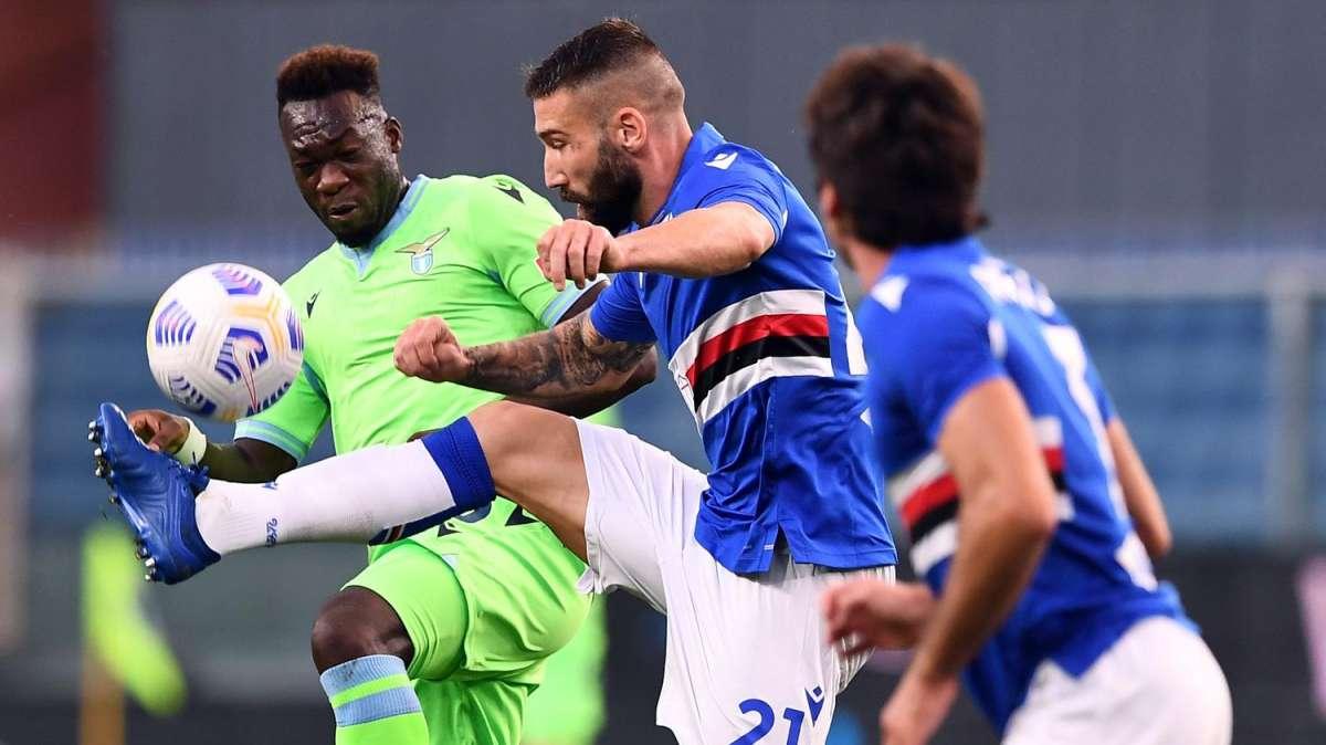 Tonelli: "Con la cattiveria possiamo regalarci belle soddisfazioni"