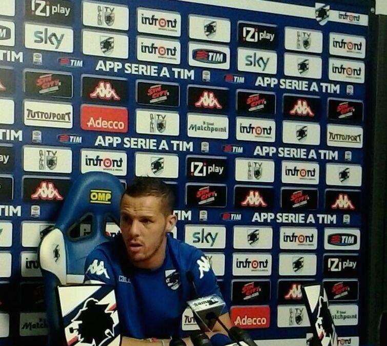 Sconfitto 3-0 il Malawi, l'Algeria di Mesbah qualificata alla Coppa d'Africa