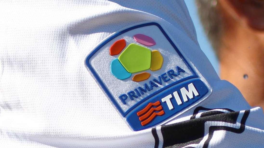Primavera1, pari tra Atalanta e Lecce. La Sampdoria è salva