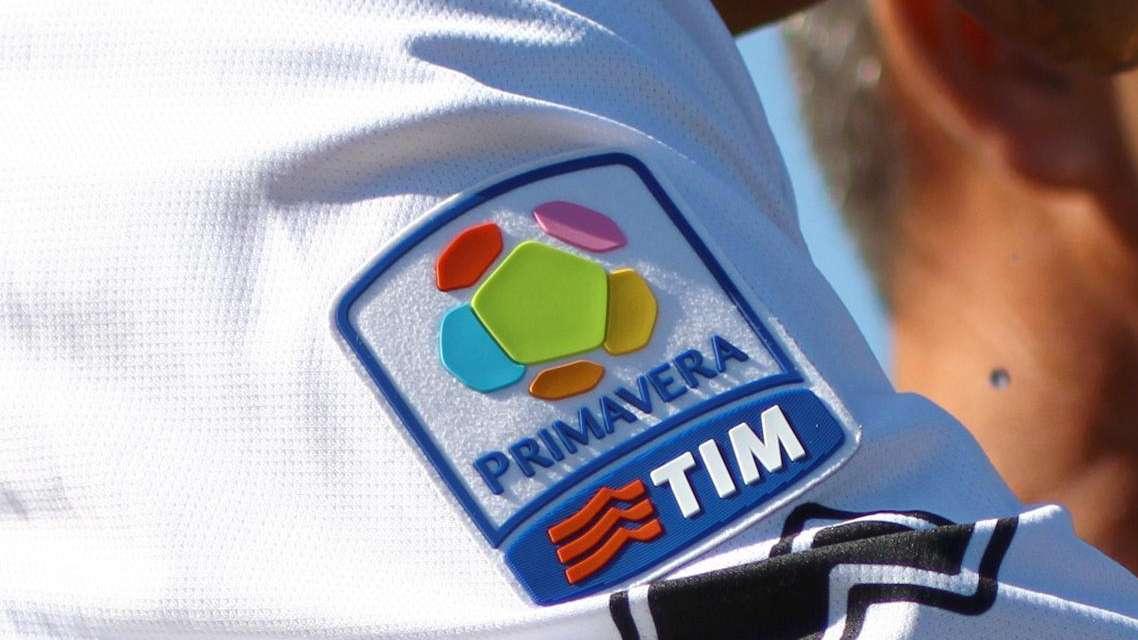 Sampdoria Primavera riparte da Lecce: gli orari delle gare fino alla 20^