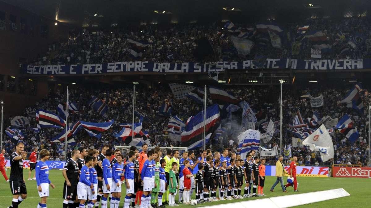 Presentata oggi a Palazzo Ducale Fair Play Village