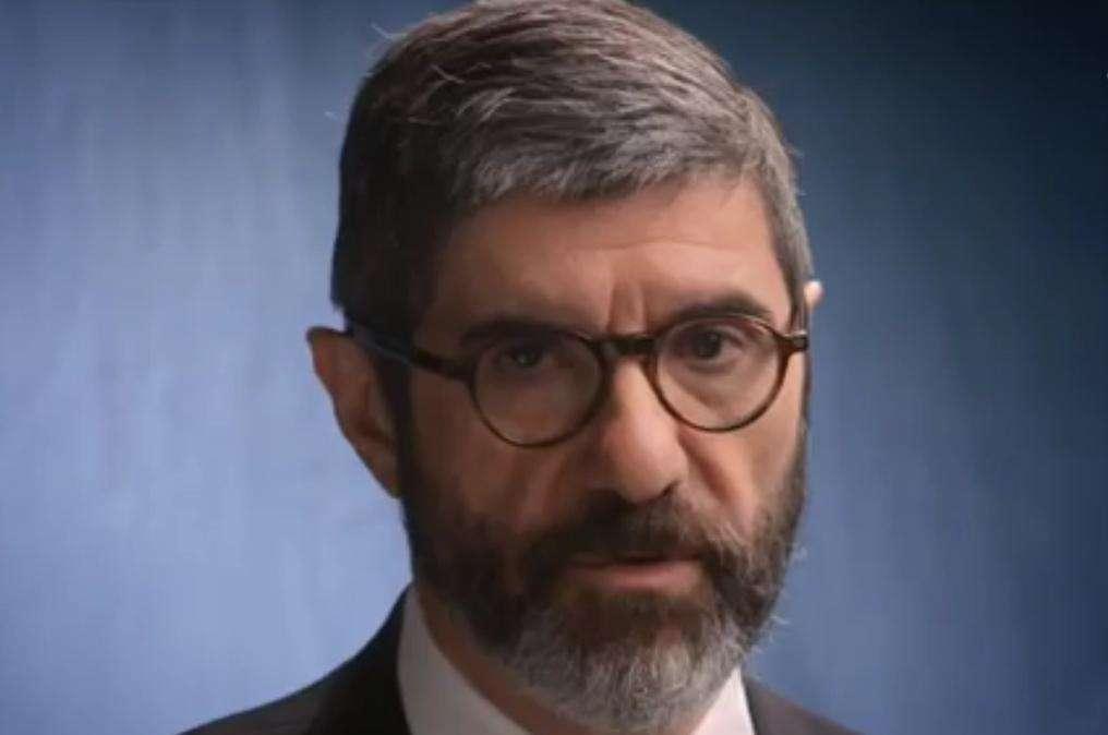 Riotta: "Grandissimo gesto sportivo di Ranieri e della Sampdoria"