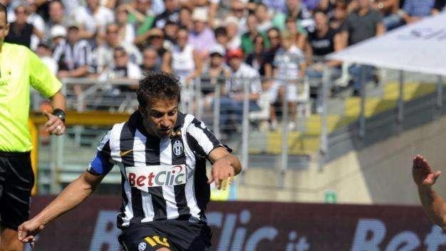 Bologna-Sampdoria: terzo 1-1 consecutivo al "Dall'Ara"