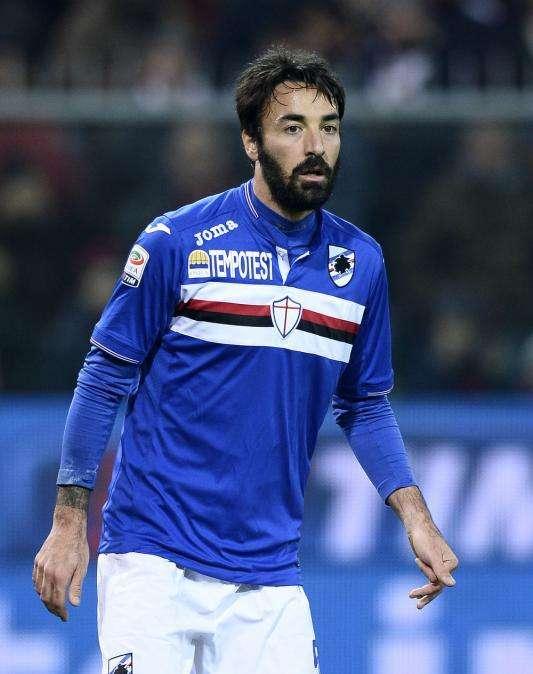 Cassani squalificato contro l'Udinese