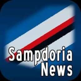 Cogli l'attimo e diventa la nuova firma di Sampdorianews.net! Ultimo giorno disponibile