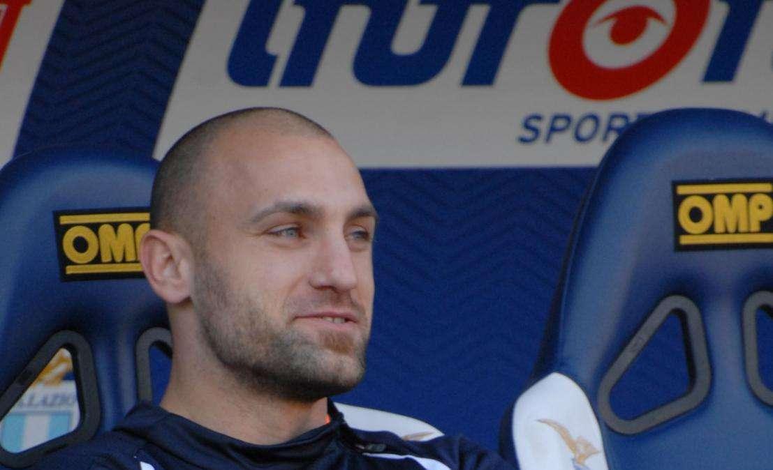 Giudice Sportivo: Berni, Munari e Costa fermi un turno, Atalanta senza Cazzola
