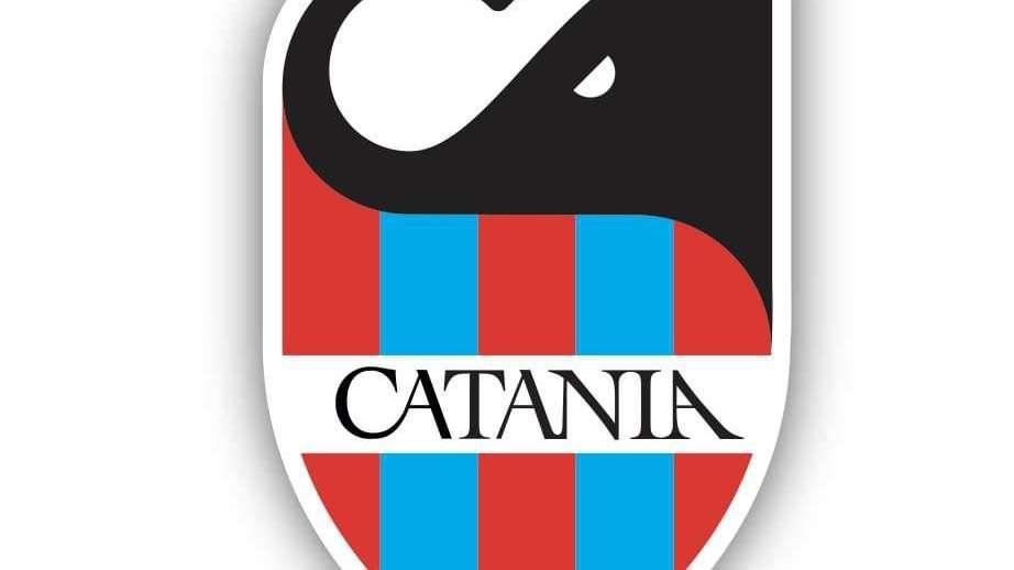 UFFICIALE: Ex Sampdoria Primavera, Chilafi al Catania