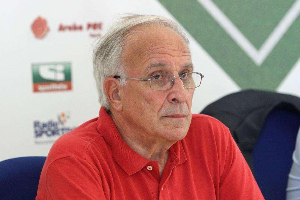 Dichiarazioni di Ferrero e Cellino, D. Canovi: "Non possono fare loro la legge, ma la collettività"