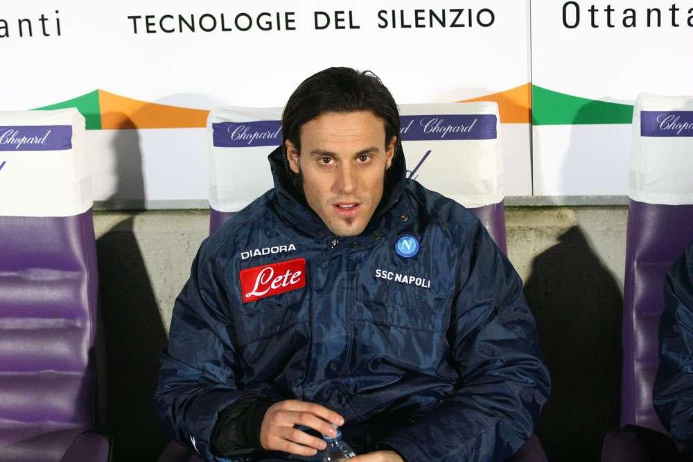 Mixed Zone, Mannini: "Non avevo mai segnato una doppietta"