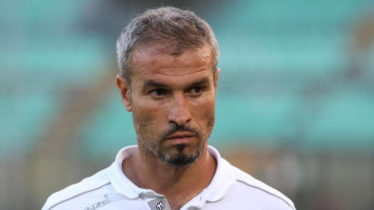 Atzori: "Un buon portiere ti garantisce anche dieci punti in più"
