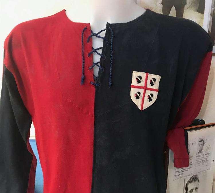 Cagliari - Samp, i precedenti in Coppa Italia. Nessuna vittoria in Sardegna