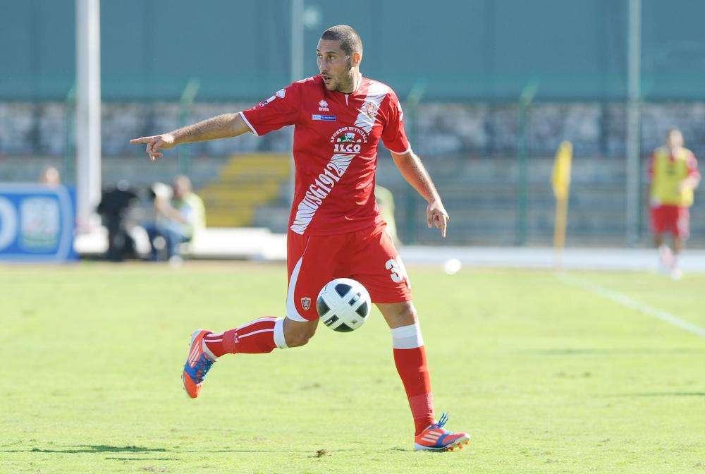 Bonanni: "Altro campionato dopo tre mesi. Calcio può aiutare a ritrovare un po' di normalità"