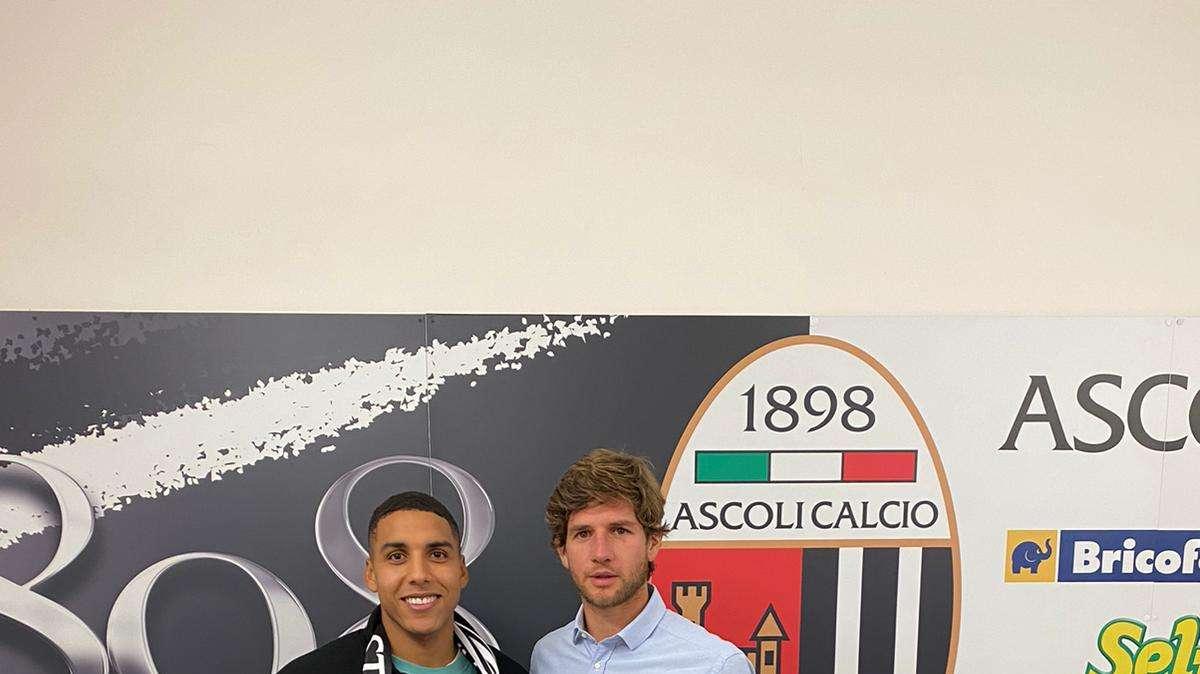 ESCLUSIVA SN - Sampdoria sulle tracce di Sabiri: la situazione
