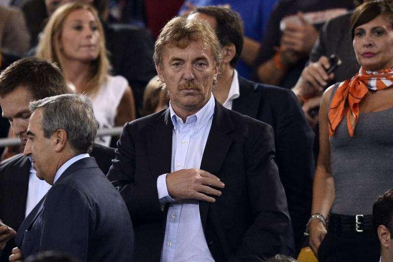 ESCLUSIVA SN - Boniek: "Linetty giovane dalle grandissime prospettive, con due polmoni d'acciaio. Buon affare per la Samp"