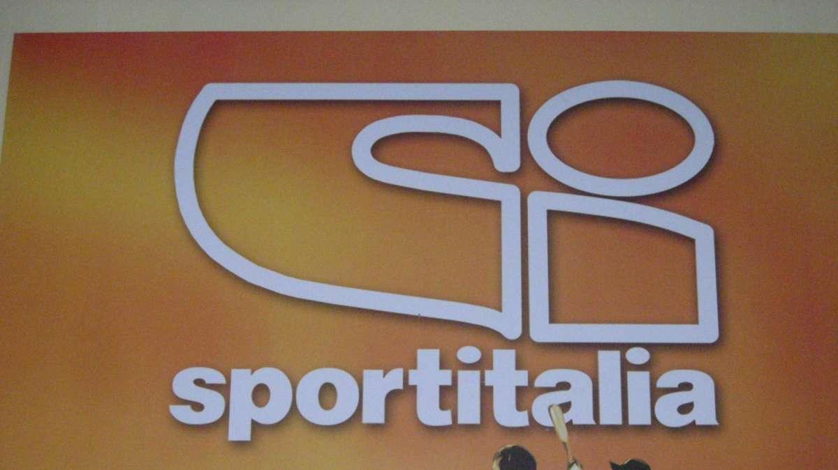 Ballarini: "La Samp deve iniziare a vincere 3-4 partite di fila per mettere paura agli avversari"