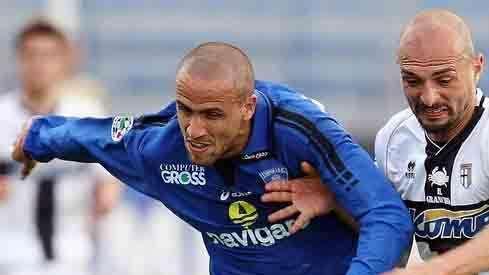 Falcone: “Samp, nessun calo”