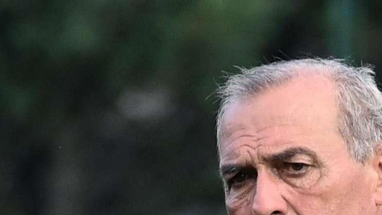 Sampdoria-Ascoli, dalle Marche: "Centrocampo bianconero da inventare"