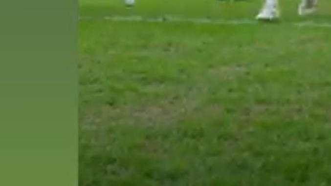 Sampdoria, Sekulov si complimenta con i compagni: "Avanti così ragazzi!!"