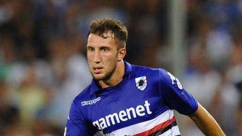 Regini vuole la prima vittoria: "La otterremo al più presto"