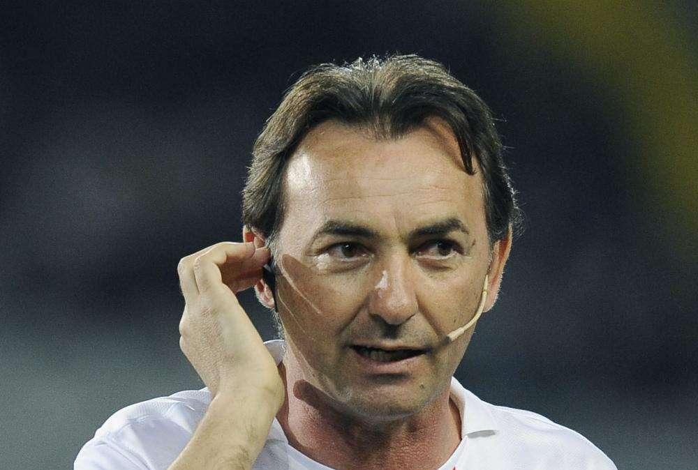 Mauro: "Samp squadra giovane, ma di valore, riuscirà a tirarsi fuori"