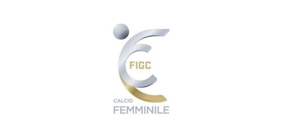 Calcio femminile, L. Mantovani: "Dispiaciuti di non essere ripartiti"