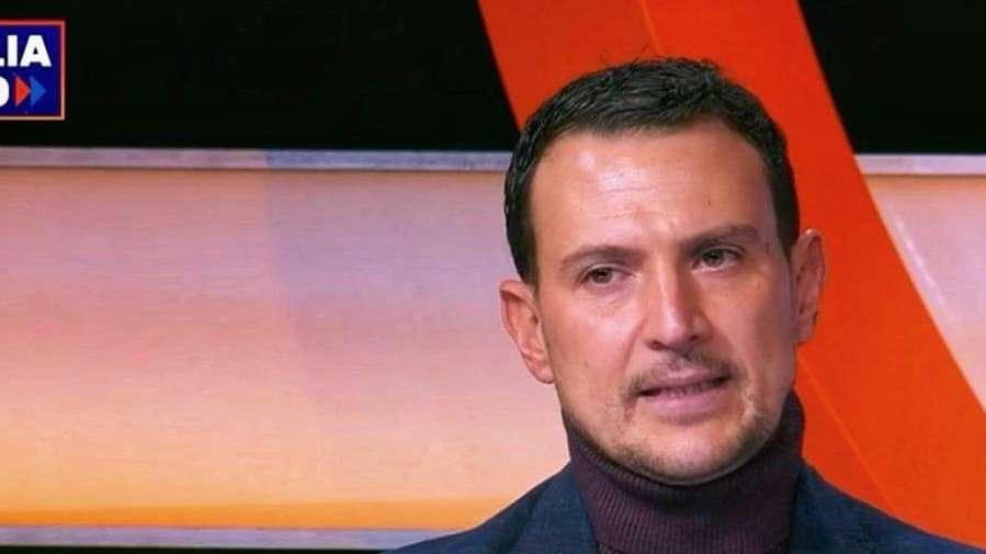 ESCLUSIVA SN - Sampdoria, Galetti esperto di mercato turco: Colley ed Ilkhan