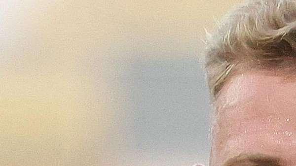 Dalla Repubblica Ceca: "Barak dovrebbe dare una mano alla Sampdoria"