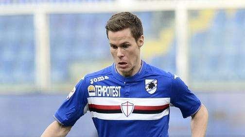 SAMPDORIA MVP: Skriniar, buona la prima