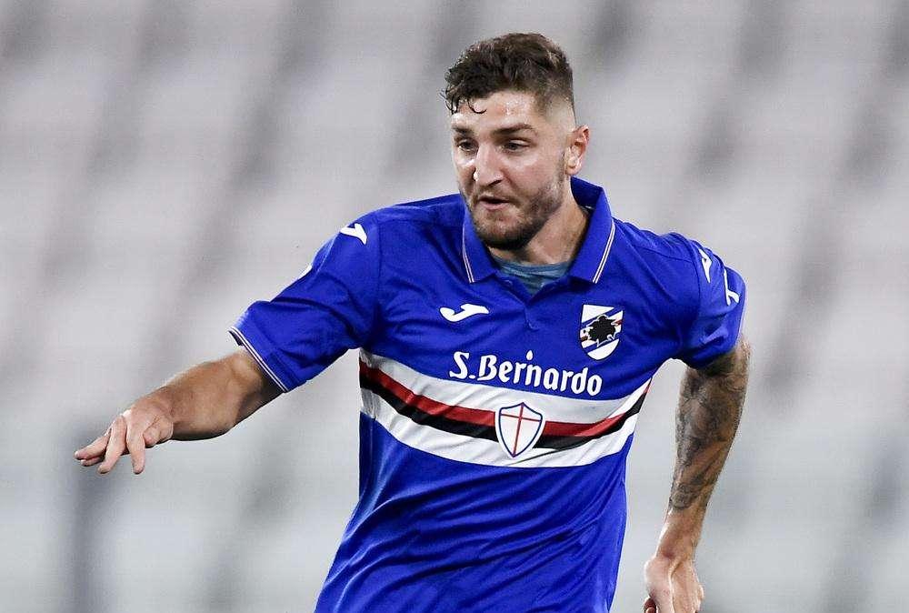 Dalla Germania: perchè il Colonia ha riscattato Chabot dalla Sampdoria