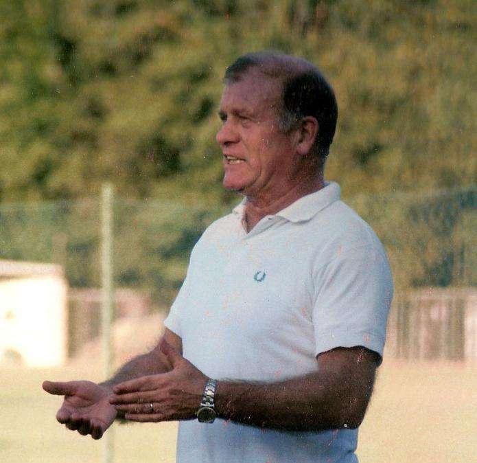17 settembre 2017, ci lasciava Eugenio Bersellini